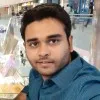 Jatin Gumber