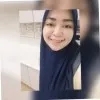 WAN NUR ANIS NABILAH WAN ZAINUDIN
