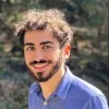 Gabriel Moryoussef