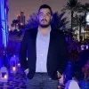 Jehad Alalawna