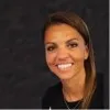 Amy Gray