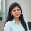Shweta Dhanwade