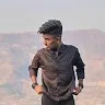 Rushikesh Jangam