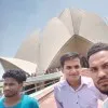 Sumit Kulkarni