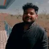 Sailesh Pradhan