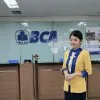Evelyn Ho