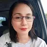 Ria ENGLIS
