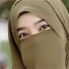 Ayesha Javed