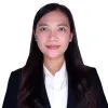 Yohanna Veronica