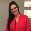 Jeiza Lobo