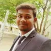 Bhuvaneswaran Arumugam