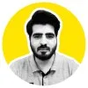 Abdul Samad