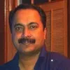 Shibu Varghese