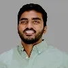 Karthik srinivas reddy Vaddamani