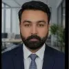 Muhammad Umair Sheikh