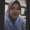 Agi Ristami