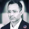 Sanjay Gosalia