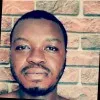 Tomcee Sammy
