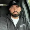 Tad Branaman