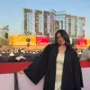 Nouran ElSharkawy