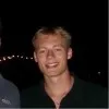 Ryan Barstys