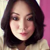 Cheryl Ann Andales