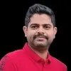 Vaibhav Ramdasi