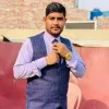 Ali Haider