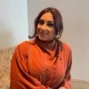 Tala Kabbara