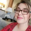 Miranda