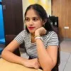 Thumma Bincy