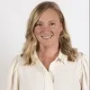 Kelly Simpson