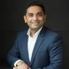 Nirav Mehta