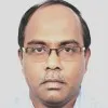 Mubarak Hameed
