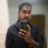Kevin Naidoo