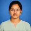 Shivani Annapureddy