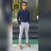 Rahul Gohel
