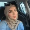Aliya Sarah Dif