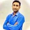 Md Faazle Rabby