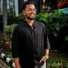 Pradeep Thangavel
