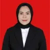 Dyah Eka Novitasari