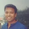 Kishore Mattapalli