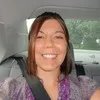 Chelsea Sellers