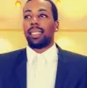 Lonnie Jefferson