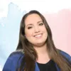 Christine Olivera