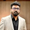 Lakshman Kumar