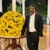 Ashok Kumar