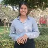 Nandini Gupta