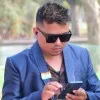 Ram Thapa