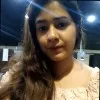 Umang Gangwani